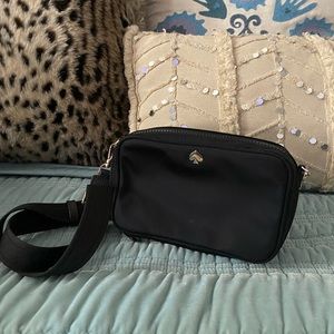 Kate spade crossbody
